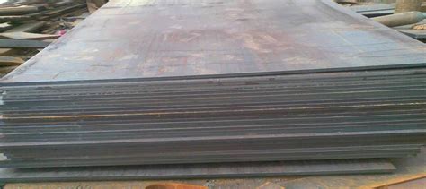 stainless steel plate 12mm thick